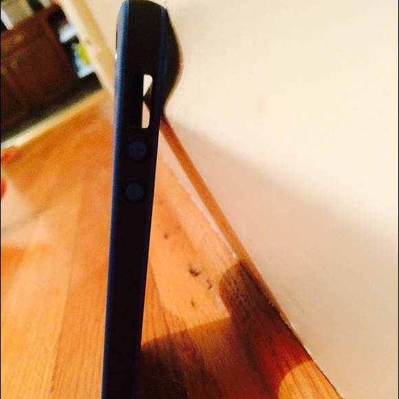 iPhone5 case - Picture 2 of 4