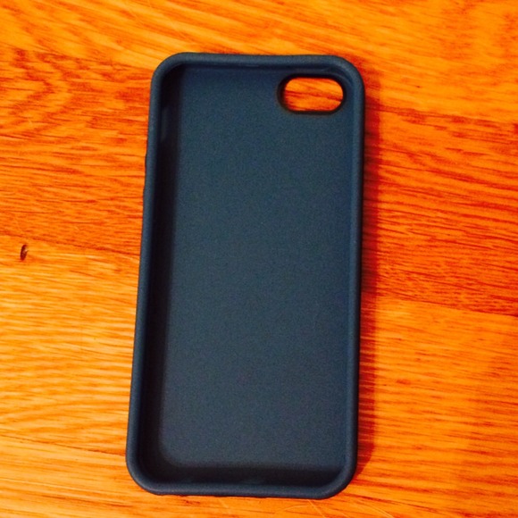 iPhone5 case - Picture 3 of 4