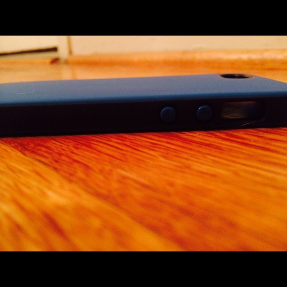 iPhone5 case - Picture 4 of 4