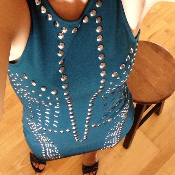 Sold!!!! - Picture 2 of 3