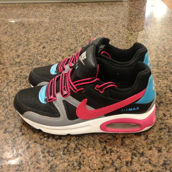 Nike air max