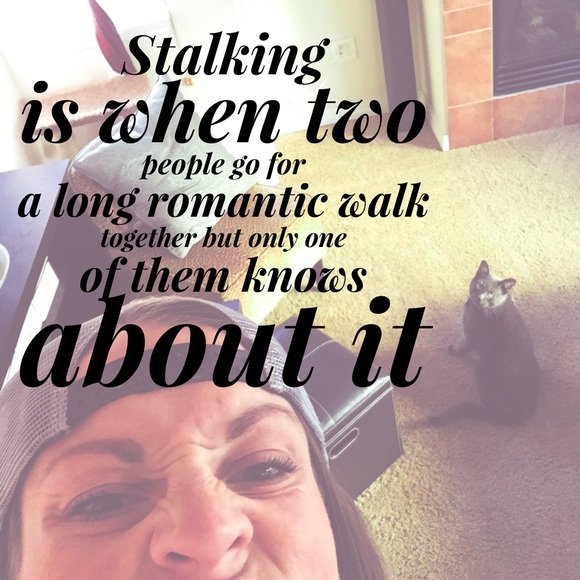 Meet the buyer and seller - Picture 4 of 4