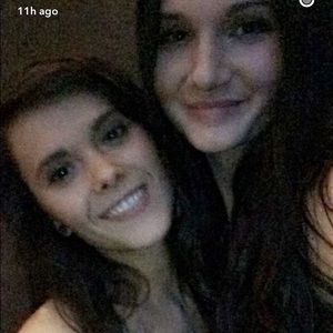 Meet your Buyer/Seller👛