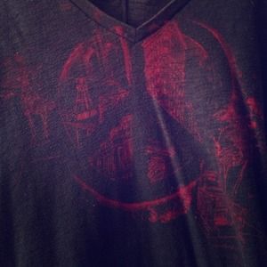 🎉🎊🎈FLASH SALE 20%🎈🎊🎉American eagle