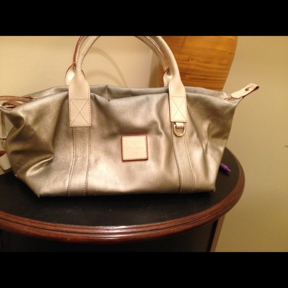 Dooney and bourke-reduced