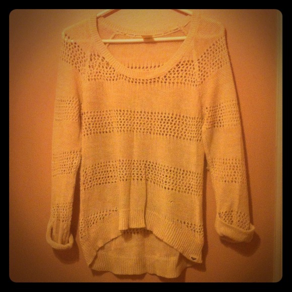 Reserved**
