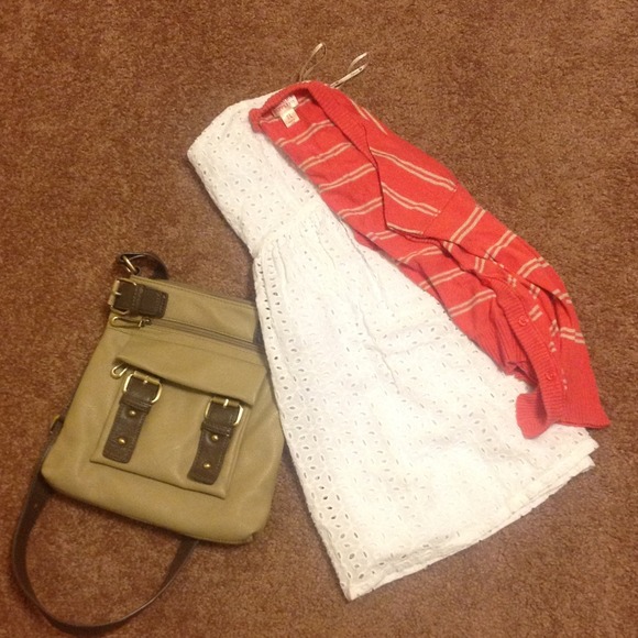 Bundle for @kandraskinner