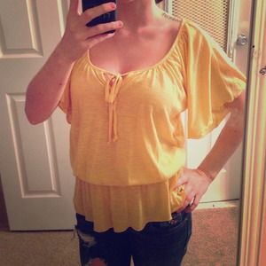 🎉🎊🎈FLASH SALE 20%🎈🎊🎉 SALE 20%🎈🎊🎉