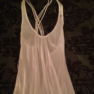 BUNDLE AVAILABLE OR SINGLE ITEMS FOR PURCHASE :)