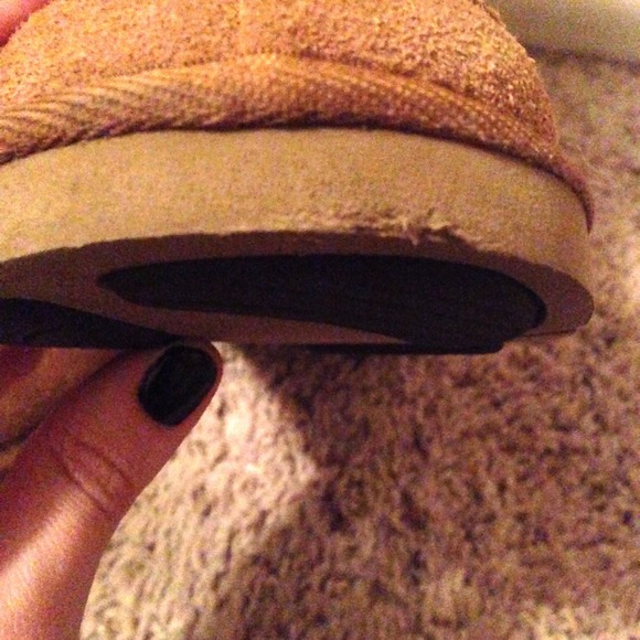 🚫SOLD ON EBAY🚫Ugg Uptown Boots - Picture 4 of 4