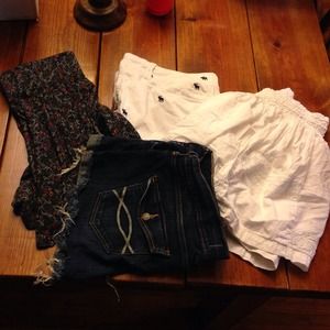 Bundle for @mepittman523