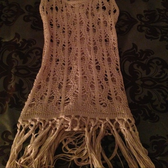 Top - Picture 2 of 2