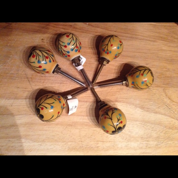 SOLD - Picture 2 of 3