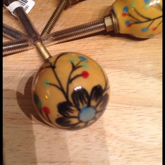 SOLD - Picture 3 of 3