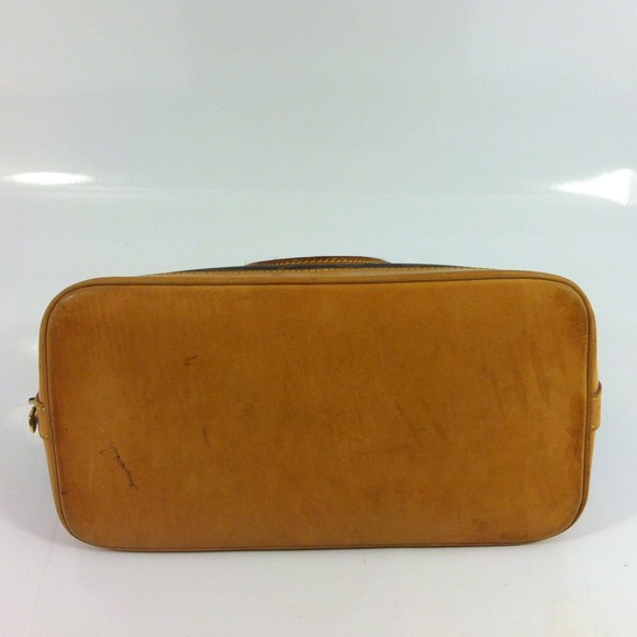 ⛔sold!!!⛔Louis Vuitton Alma - Picture 3 of 4