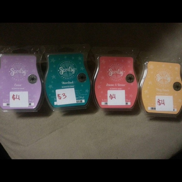 HELD until 10/27 1 bar & Angler full size warmer.