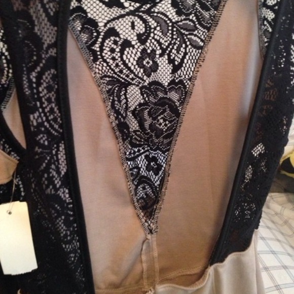 🚫🚫🚫 SOLD!!! 🚫🚫🚫 - Picture 2 of 2