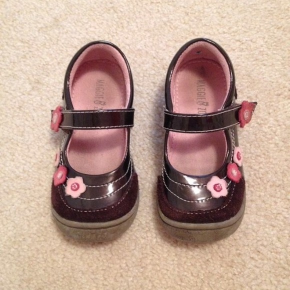 ✳️SOLD✳️ - Picture 2 of 4