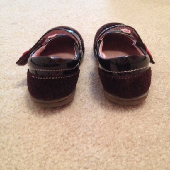 ✳️SOLD✳️ - Picture 3 of 4