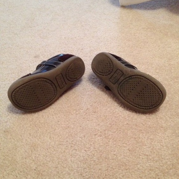 ✳️SOLD✳️ - Picture 4 of 4