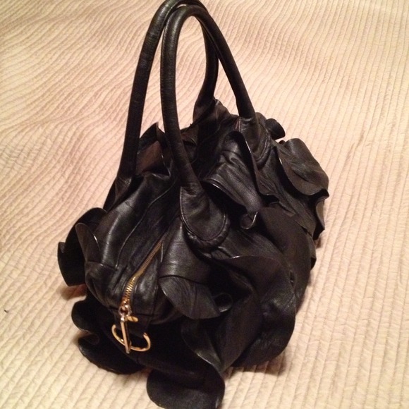 SOLD AS BUNDLE Steve Madden Handbag - Picture 2 of 4