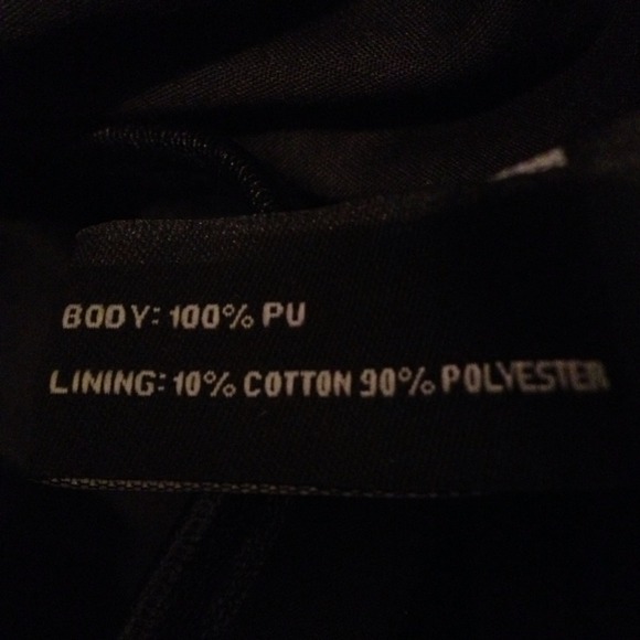 SOLD AS BUNDLE Steve Madden Handbag - Picture 4 of 4