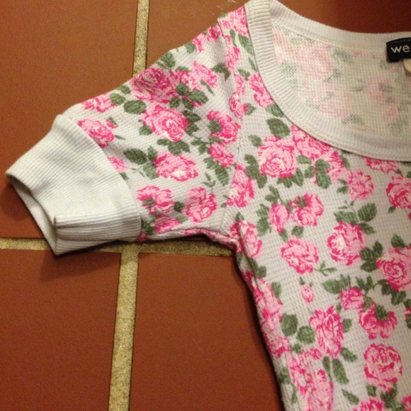 Small wet seal thermal - Picture 2 of 2