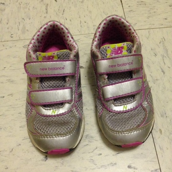 ✳️SOLD✳️ - Picture 2 of 3