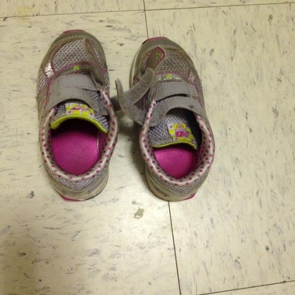 ✳️SOLD✳️ - Picture 3 of 3