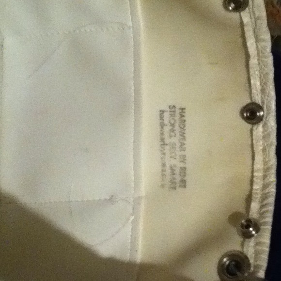 Hardware by Renee Bags Sold Hardware By Renee Boutique Bag Poshmark