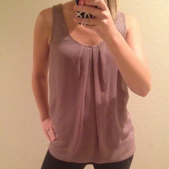 🚫SOLD🚫 - Picture 2 of 4