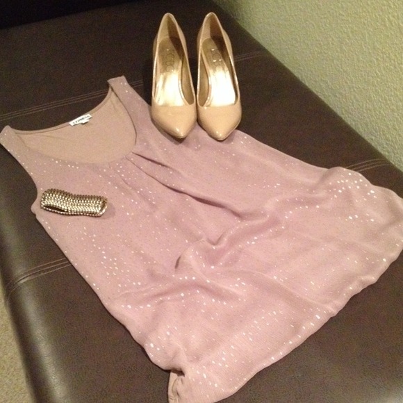 🚫SOLD🚫 - Picture 3 of 4