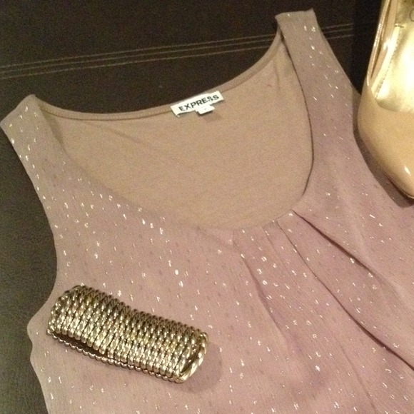 🚫SOLD🚫 - Picture 4 of 4