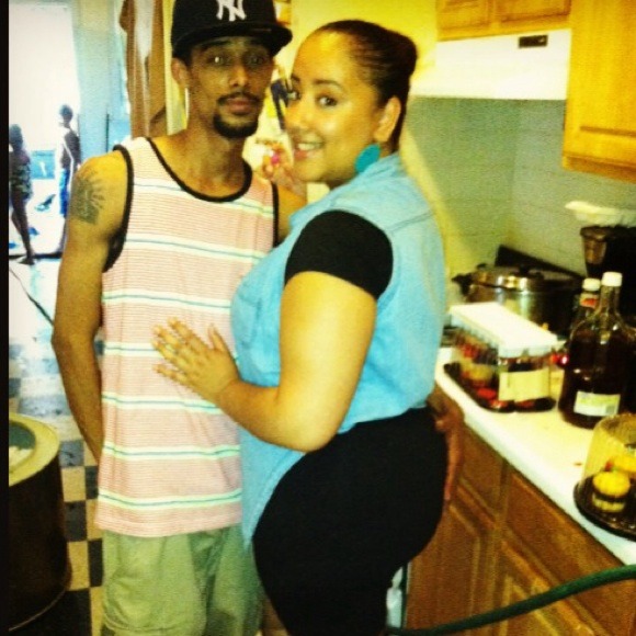 Meet your seller 👸👨👦👶 - Picture 3 of 3