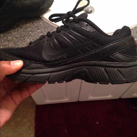 🚫🚫🚫🚫SOLD🚫🚫🚫🚫 - Picture 2 of 3