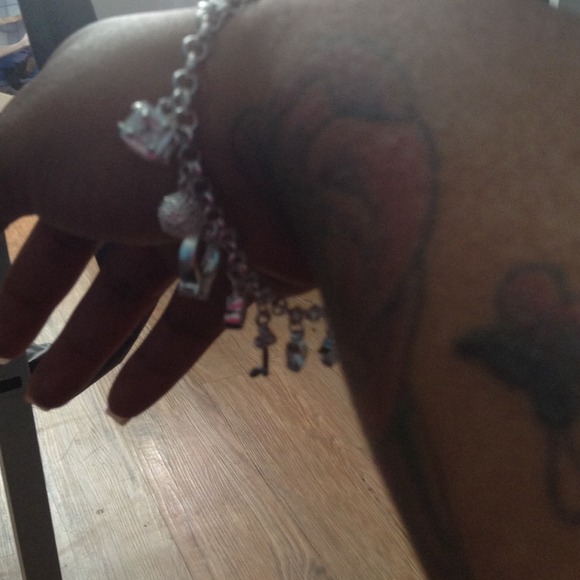 😻SOLD😻 - Picture 2 of 2