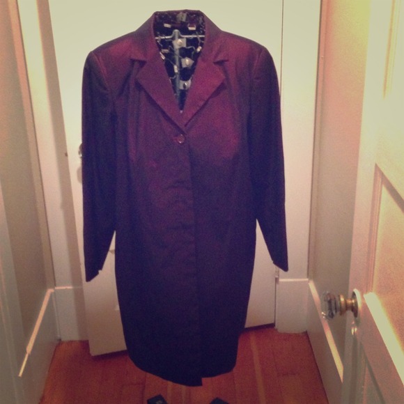 Bundle for @cherylmae