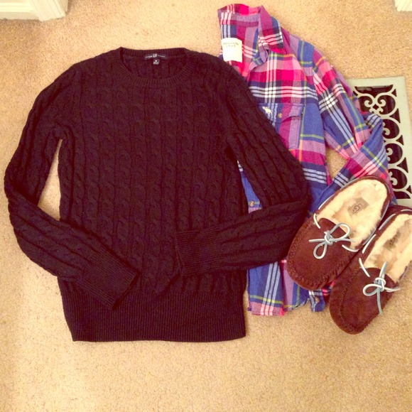 ❌Bundled for @knikolnolan❌