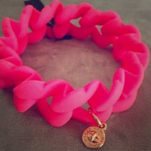 🚫SOLD Marc By Marc Jacobs Haute Mess Bracelet