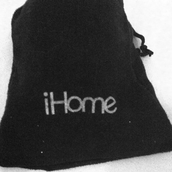 🔊🔊PURPLE IHOME🔊🔊