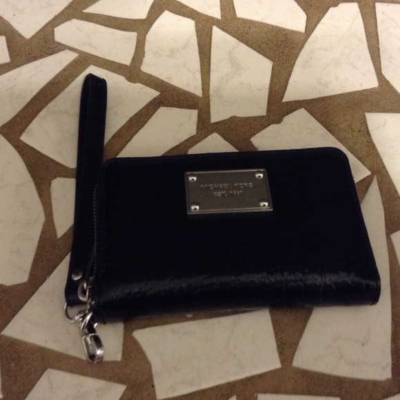 Wristlets