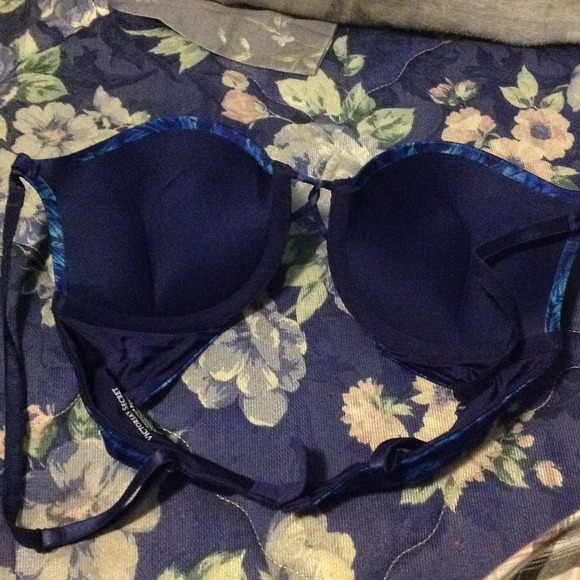 Sold in Bundle!! - Picture 2 of 2