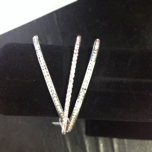 Bangle set