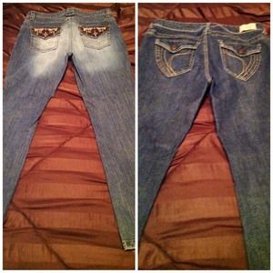 Bundle for @jessica0505