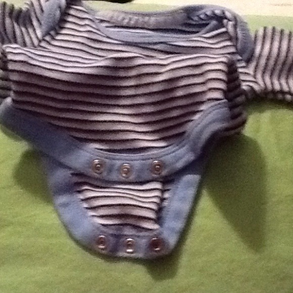 2 piece