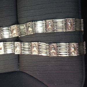 ON HOLD FOR @Sweetpeaphilips