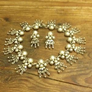 Vintage Ballesteros Taxco