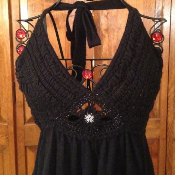 Cecelia PRADO of brazil  NWT - Picture 4 of 4