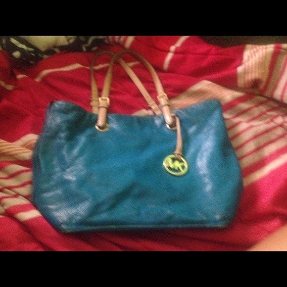 👛Michael Kors👛