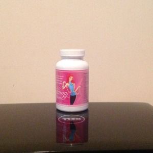 Skinny Fiber